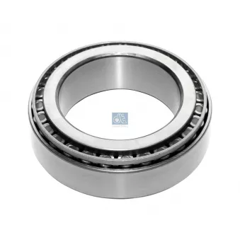 Roulement de roue DT 1.16043