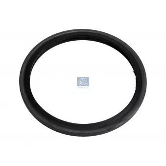 Rondelle d'étanchéité, vis de vidange d'huile DT 1.16064