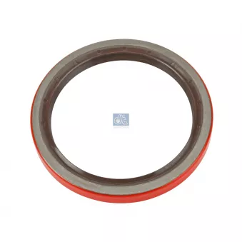 Bague d'étanchéité, différentiel DT 1.16050