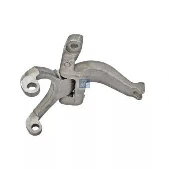 Fourchette de débrayage DT 1.16057