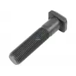 Boulon de roue DT 1.17039 - Visuel 1