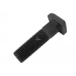 Boulon de roue DT 1.17028 - Visuel 1