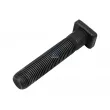Boulon de roue DT 1.17027 - Visuel 1
