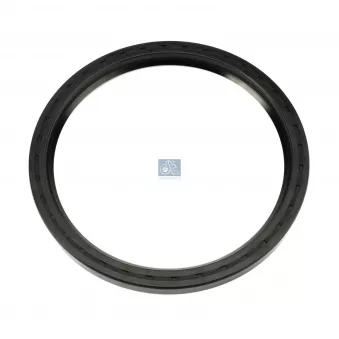 Bague d'étanchéité, moyeu de roue DT 1.17004