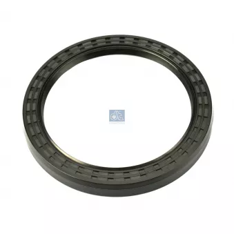 Bague d'étanchéité, moyeu de roue DT 1.17010