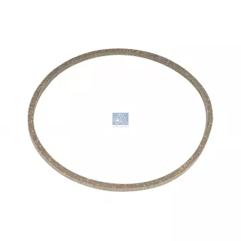 Bague d'étanchéité, moyeu de roue DT 1.17007