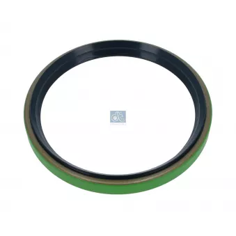 Bague d'étanchéité, moyeu de roue DT 1.17015