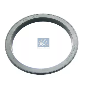 Bague d'étanchéité, moyeu de roue DT 1.17014