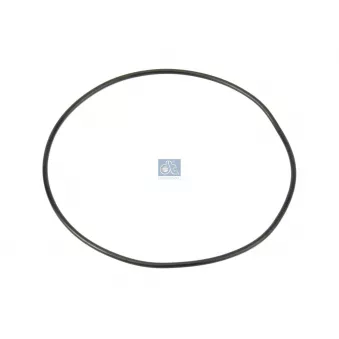 Bague d'étanchéité, moyeu de roue DT 1.17104