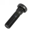 Boulon de roue DT 1.17136 - Visuel 2