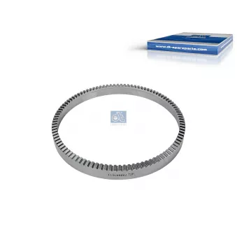 Anneau de palpeur, ABS DT 1.17163