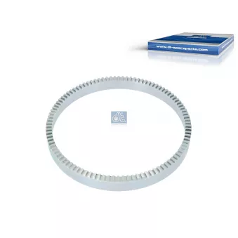 Anneau de palpeur, ABS DT 1.17161