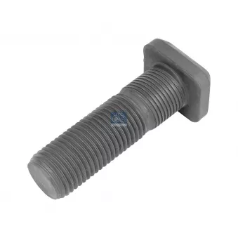 Boulon de roue DT 1.17130