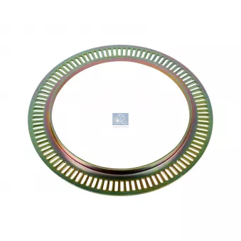 Anneau de palpeur, ABS DT 1.17165