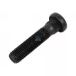 Boulon de roue DT 1.17135 - Visuel 2