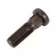 Boulon de roue DT 1.17134 - Visuel 2