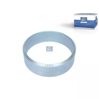 Anneau de palpeur, ABS DT 1.17167