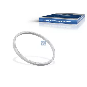 Anneau de palpeur, ABS DT 1.17166