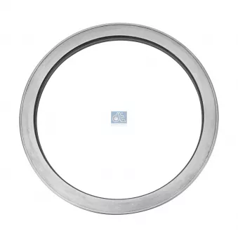 Bague d'étanchéité, moyeu de roue DT 1.17200