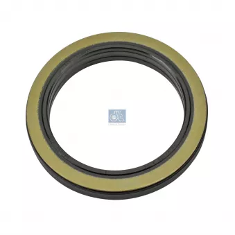Bague d'étanchéité, moyeu de roue DT 1.17203