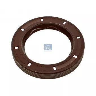 Bague d'étanchéité, moyeu de roue DT 1.17182