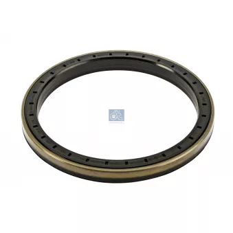 Bague d'étanchéité, moyeu de roue DT 1.17181