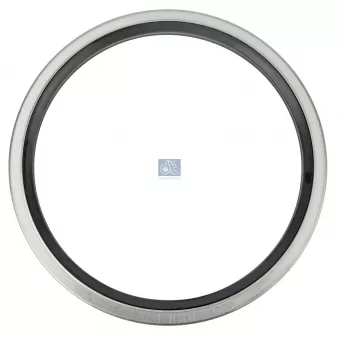 Bague d'étanchéité, moyeu de roue DT 1.17180