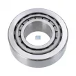 Roulement de roue DT 1.17230 - Visuel 2