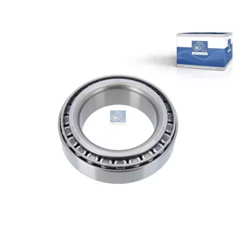 Roulement de roue DT 1.17243