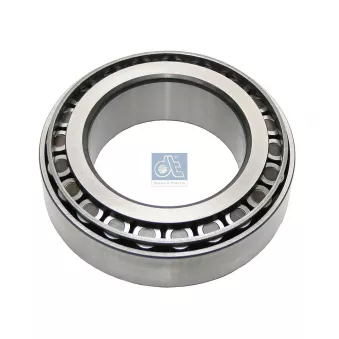 Roulement de roue DT 1.17244