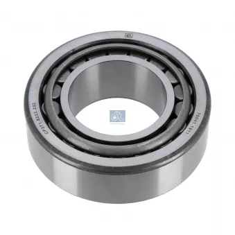 Roulement de roue DT