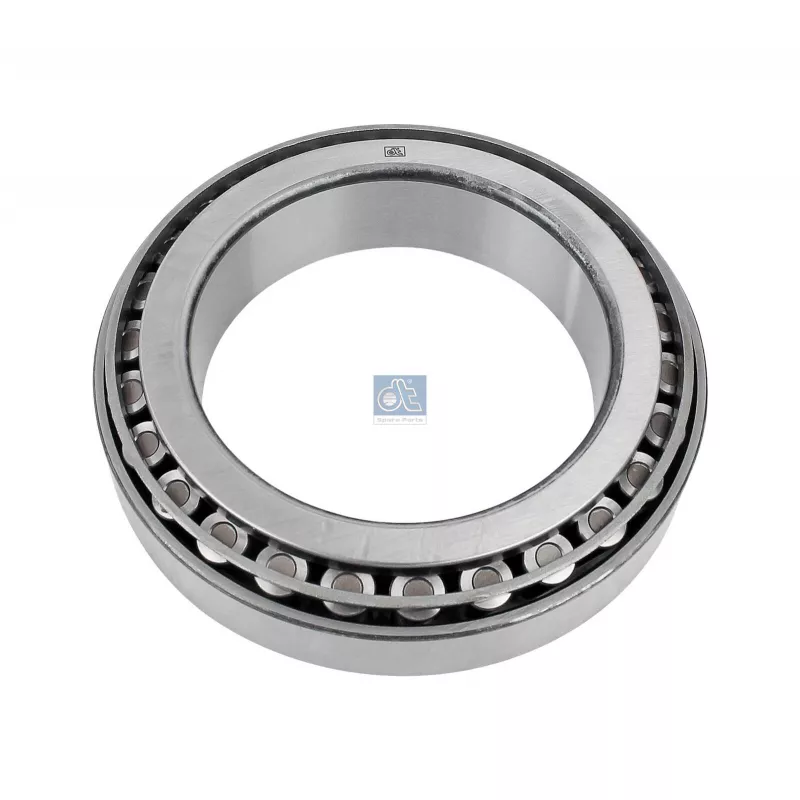 Roulement de roue DT 1.17249
