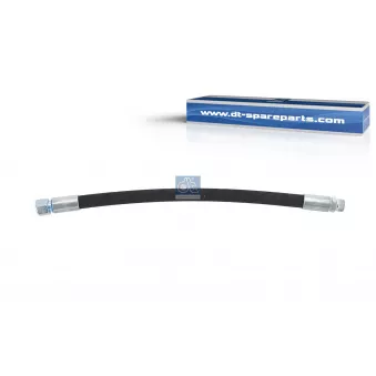 Tuyau hydraulique, direction DT 1.19191