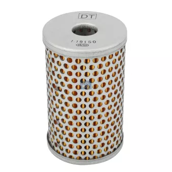 Filtre hydraulique, direction DT 1.19150