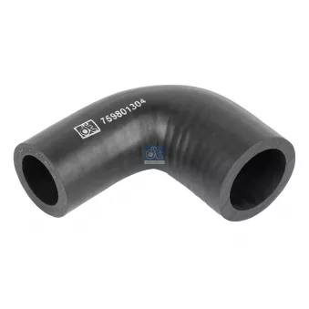 Tuyau hydraulique, direction DT 1.19181