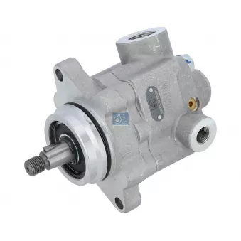 Pompe hydraulique, direction DT 1.19113