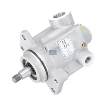 Pompe hydraulique, direction DT 1.19109