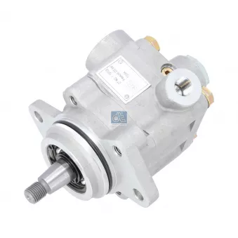 Pompe hydraulique, direction DT 1.19108