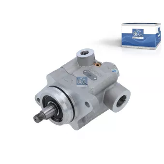 Pompe hydraulique, direction DT 1.19107