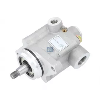 Pompe hydraulique, direction DT 1.19119