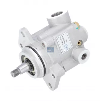 Pompe hydraulique, direction DT 1.19115