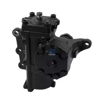 Crémaillière de direction DT 1.19127