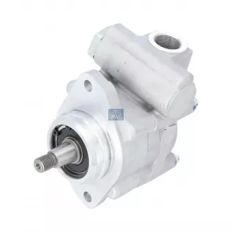 Pompe hydraulique, direction DT 1.19135