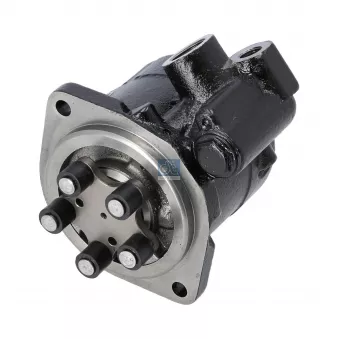 Pompe hydraulique, direction DT 1.19100