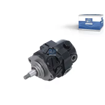 Pompe hydraulique, direction DT 1.19098