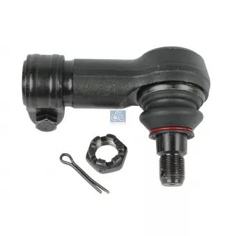 Rotule de barre de connexion DT 1.19146