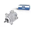 Pompe hydraulique, direction DT 1.19136 - Visuel 1