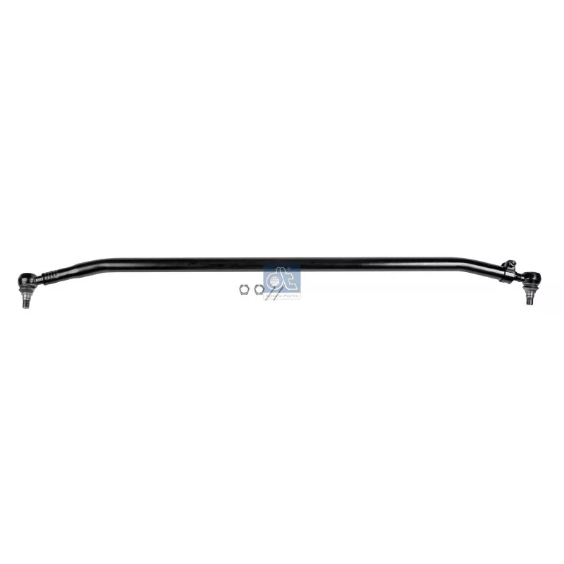 Barre de connexion DT 1.19256