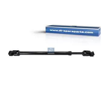 Arbre de direction DT