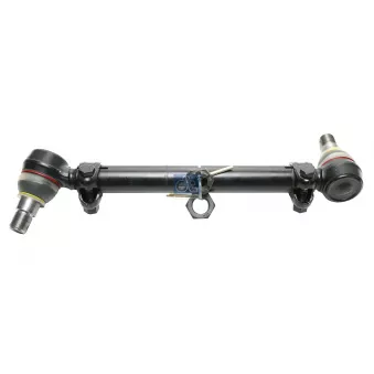 Barre de direction DT